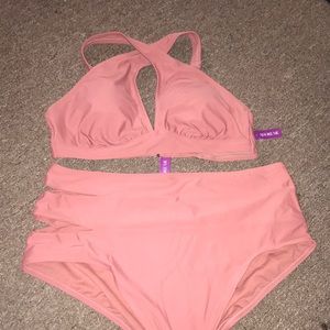 Adore Me Swimsuit